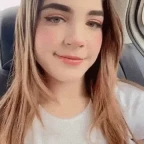 Female ig voice changer