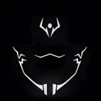 sukunas voice changer