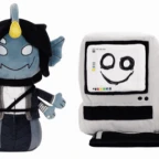 pAInter? voice changer