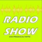 vintage radio 2 voice changer