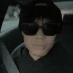 Deep voice changer
