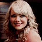 teste gwen 2 voice changer