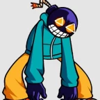 whitty voice changer