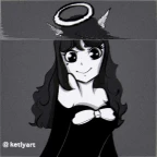 mechanical alice angel voice changer
