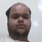 arabe eu sou voice changer