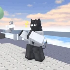 dr tc for my voice voice changer