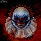 clown (rp anomaly) voice changer