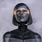 robogirl voice changer