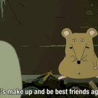 2011x again but fixed voice changer