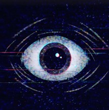 Harley Sawyer voice changer