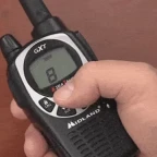 sigmarobot walkietalkie voice changer