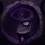 Catalyst voice changer