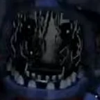 withered bonnie voice changer