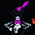 mettaton ex voice changer
