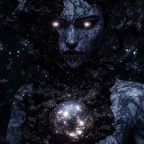 Phantom Woman voice changer