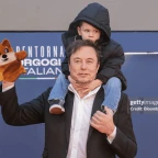 Grimsdaughter voice changer