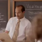 angry blake voice changer