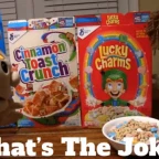 weird crunchy voice voice changer