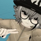 Cameron voice changer