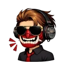 Studio Room Mic voice changer