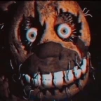 vhs springtrap voice changer