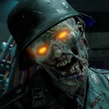 Soul Reaver voice changer