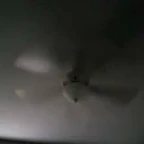 teto but loud voice changer