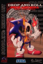 Diablo voice changer