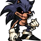 Canon Lord X voice changer