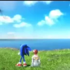 sonic stadium mic voice changer