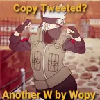 ttettettttteto copy voice changer