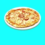 Pzza guy [pizza game] voice changer