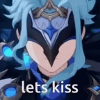 Fem Mask voice changer