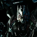 Bayverse Soundwave voice changer