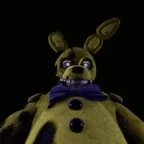 Movie Springbonnie voice changer