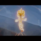 demo 2 voice changer