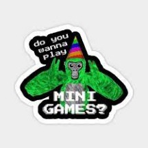 Kid Voice voice changer