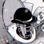 Wonder Of You voice changer