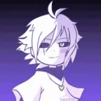 x Chara v3 voice changer