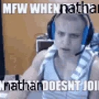 clen trial 2 voice changer