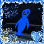 friend voice changer