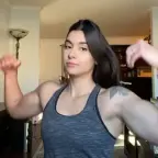 Female B voice changer