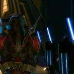 helldiver voice without beep voice changer