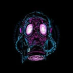 Anfrião Ordem Paranormal voice changer