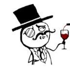 Not Too deep Voice voice changer