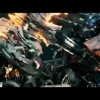 bv megatron voice changer