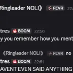 timeless 1x voice changer