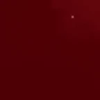 slightly deep voice changer