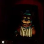 Carnie voice changer