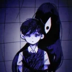 mari + SOMETHING voice changer